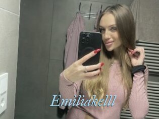 Emiliakelll