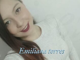 Emiliana_torres