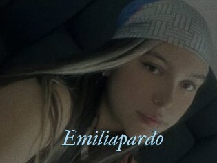Emiliapardo