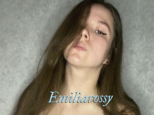 Emiliarossy