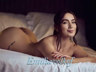 Emiliavolkof