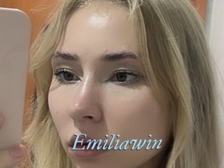 Emiliawin