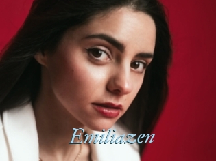 Emiliazen