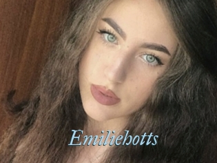 Emiliehotts