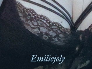 Emiliejoly