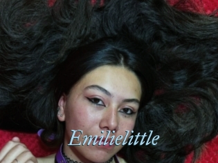 Emilielittle