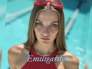 Emiligarden