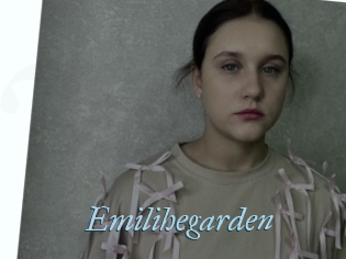Emilihegarden