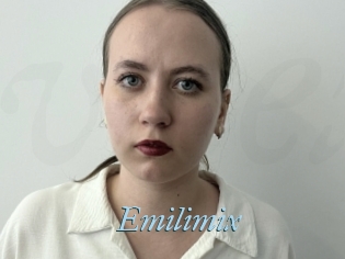 Emilimix