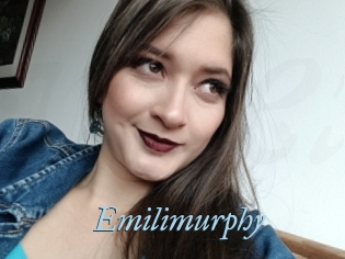 Emilimurphy