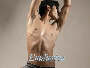 Emilioriva
