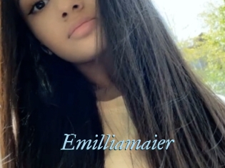 Emilliamaier