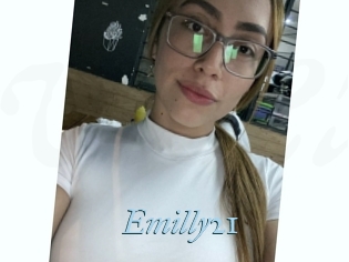 Emilly21