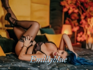 Emillyblue
