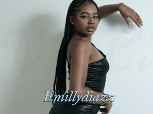 Emillydiazz