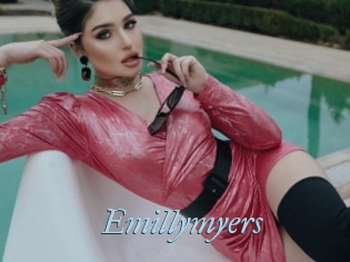 Emillymyers