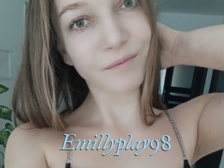 Emillyplay98