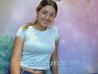 Emillyrousse