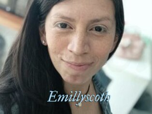 Emillyscoth