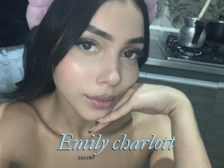 Emily_charlott