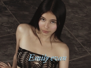 Emily_evan