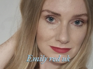 Emily_red_uk