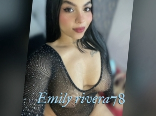 Emily_rivera78