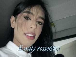 Emily_rosse680