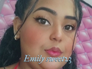 Emily_sweet23