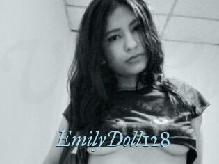 EmilyDoll128