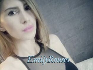 EmilyRouses