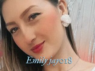 Emily_jay018