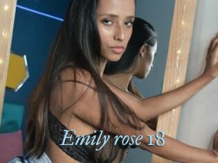 Emily_rose_18