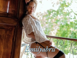 Emilyabril