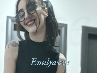 Emilyavva
