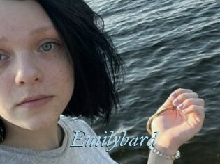 Emilybard