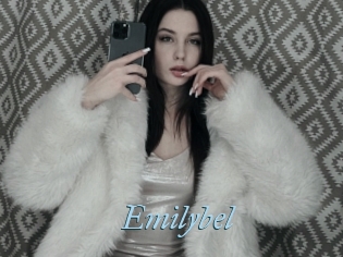 Emilybel