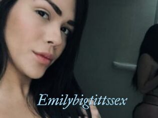 Emilybigtittssex