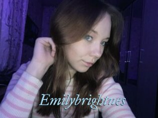 Emilybrightnes