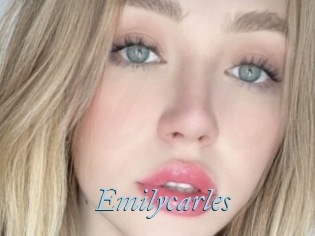 emilycarles Videos Sexes