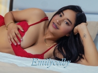 Emilycolby