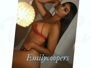 Emilycoopers