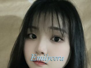 Emilycora