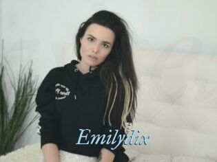 Emilydix