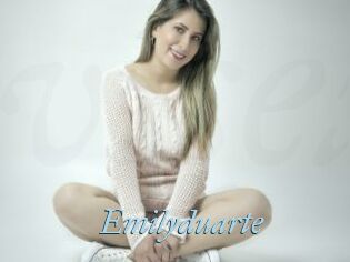 Emilyduarte