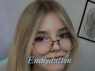 Emilydutton