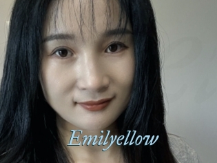 Emilyellow