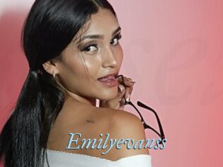 Emilyevanss