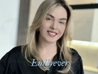 Emilyevers