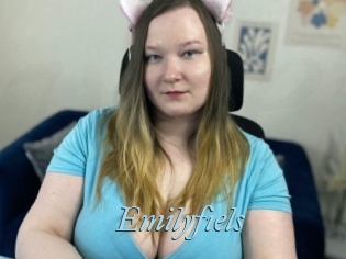 Emilyfiels